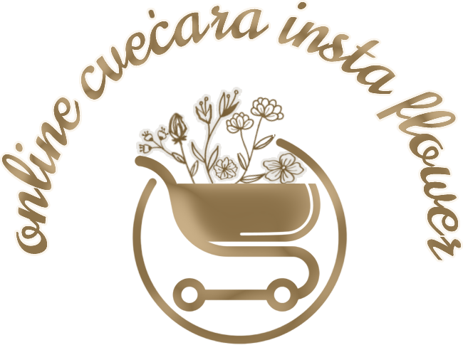 Rajska Ptica Group d.o.o