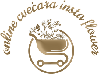 Rajska Ptica Group d.o.o